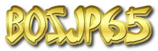 bosjp65